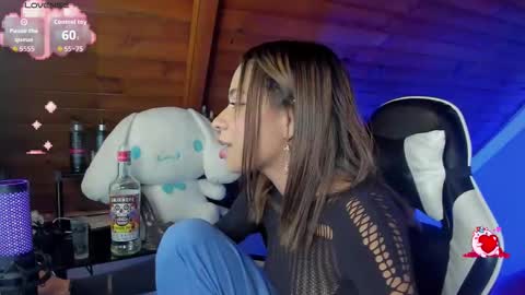 Snapshot of yumi_hanna chatting on 01-09-26, 01:41 yumi_hanna online show from 01-09-26, 01:41