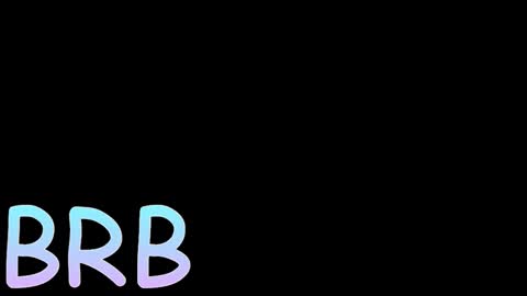 Snapshot of yumi_ochi_ chatting on 11-21-25, 07:23 yumi_ochi_ online show from 11-21-25, 07:23