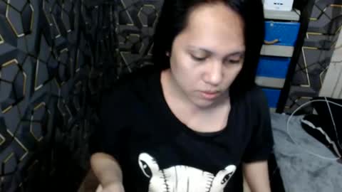 Snapshot of yumi_white chatting on 09-14-25, 01:32 yumi online show from 09-14-25, 01:32