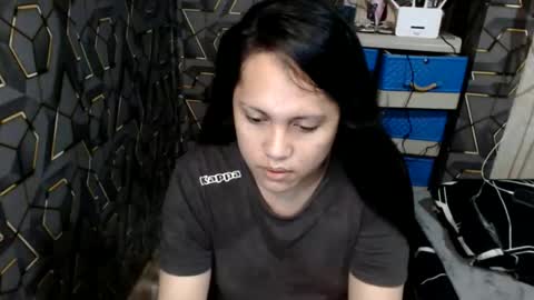 Snapshot of yumi_white chatting on 09-16-25, 08:54 yumi online show from 09-16-25, 08:54