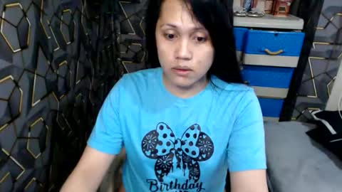 Snapshot of yumi_white chatting on 10-02-25, 03:35 yumi online show from 10-02-25, 03:35