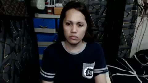yumi online show from 05-13-26, 06:55