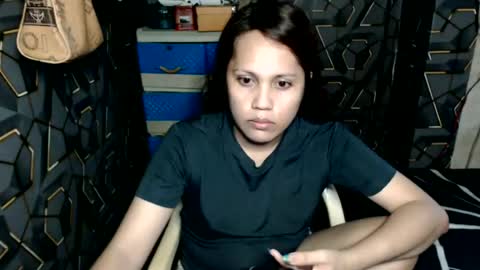 yumi online show from 06-15-26, 10:06