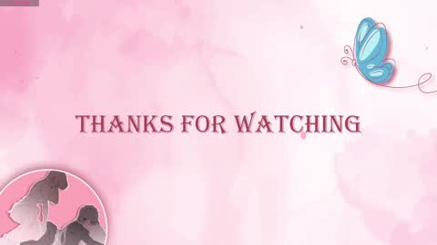 Snapshot of yumiandtsuki chatting on 03-02-25, 02:30 Follow our OnlyFans online show from 03-02-25, 02:30