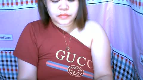 Yumie online show from 06-23-26, 09:35