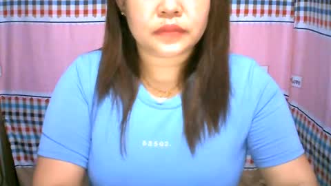 Yumie online show from 07-03-26, 09:27