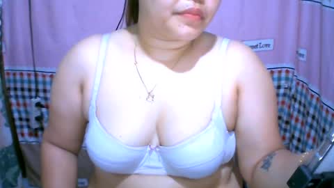 Yumie online show from 07-28-26, 08:21