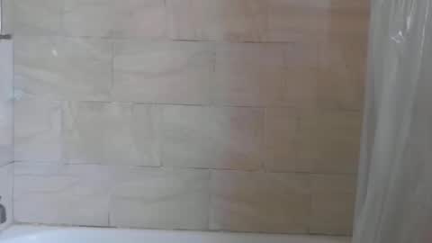 Payton kelly online show from 03-24-26, 02:44