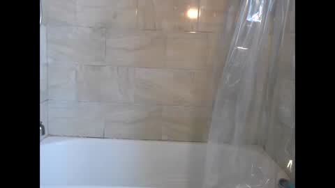 Payton kelly online show from 04-09-26, 04:01