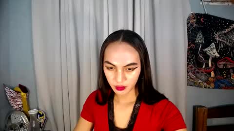 CALL ME YUMLEXX online show from 06-25-26, 02:11