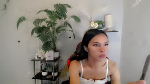 CALL ME YUMLEXX online show from 07-07-26, 05:10