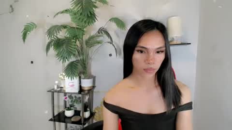 CALL ME YUMLEXX online show from 07-09-26, 01:42
