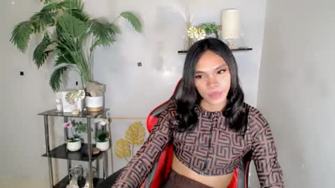 CALL ME YUMLEXX online show from 08-07-26, 01:46