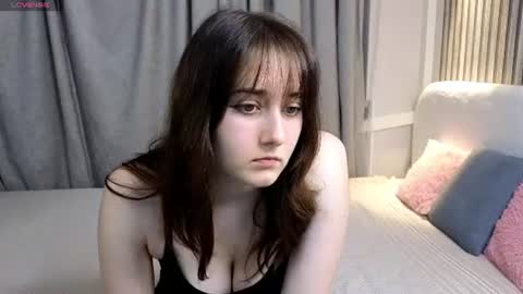 Amie online show from 07-09-26, 06:12