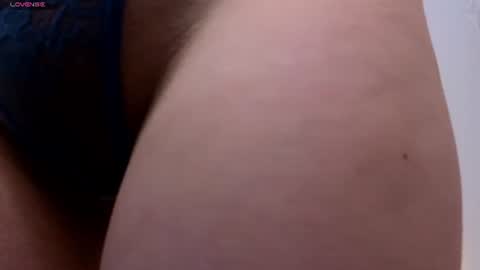 Amie online show from 07-29-26, 06:06
