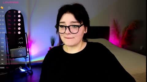 YumemiyaYumi online show from 01-01-25, 12:43