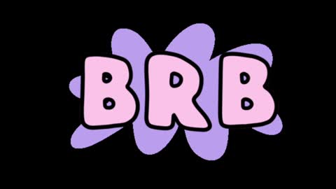 YumemiyaYumi online show from 01-17-25, 12:31