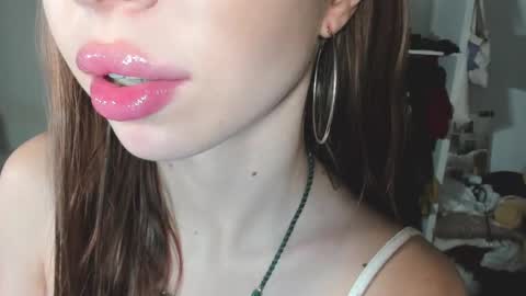 Im away next stream September 10 at 1400 Moscow time online show from 12-19-24, 01:18