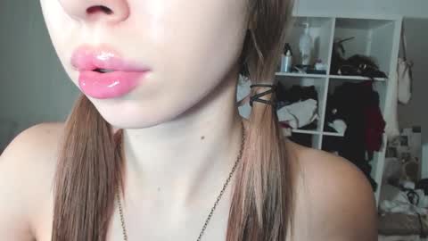 Im away next stream September 10 at 1400 Moscow time online show from 12-22-24, 01:55