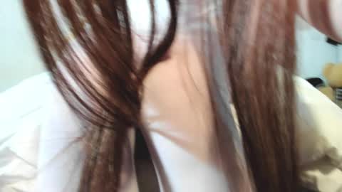 Snapshot of yumm__ chatting on 12-24-24, 09:17 Im away next stream September 10 at 1400 Moscow time online show from 12-24-24, 09:17