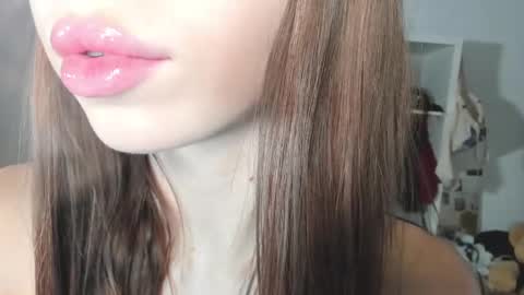 Snapshot of yumm__ chatting on 12-25-24, 07:24 Im away next stream September 10 at 1400 Moscow time online show from 12-25-24, 07:24