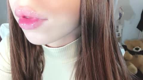 Snapshot of yumm__ chatting on 01-19-25, 10:39 Im away next stream September 10 at 1400 Moscow time online show from 01-19-25, 10:39