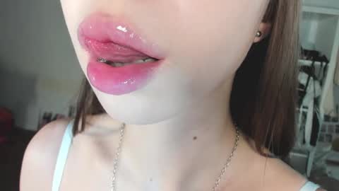 Snapshot of yumm__ chatting on 02-17-25, 02:04 Im away next stream September 10 at 1400 Moscow time online show from 02-17-25, 02:04