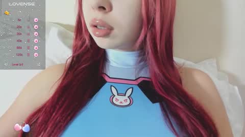 Snapshot of yumm__ chatting on 09-19-25, 06:04 Im away next stream September 10 at 1400 Moscow time online show from 09-19-25, 06:04