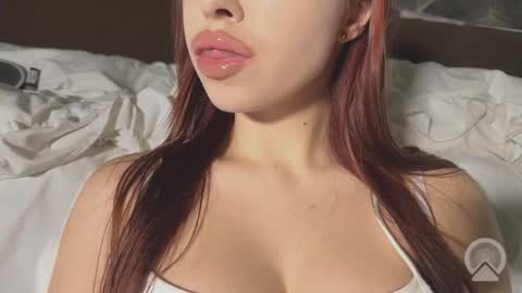 Snapshot of yumm__ chatting on 02-15-26, 07:51 Im away next stream September 10 at 1400 Moscow time online show from 02-15-26, 07:51