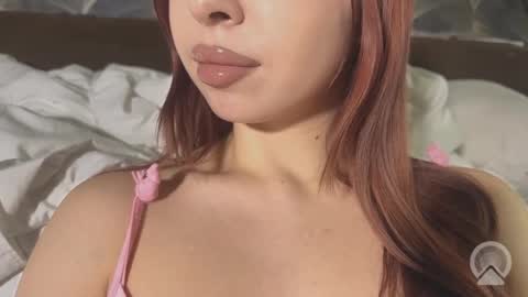 Snapshot of yumm__ chatting on 02-22-26, 09:08 Im away next stream September 10 at 1400 Moscow time online show from 02-22-26, 09:08