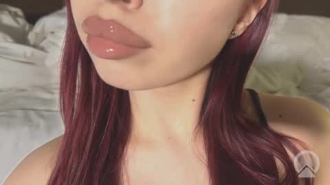 Im away next stream September 10 at 1400 Moscow time online show from 03-22-26, 09:13