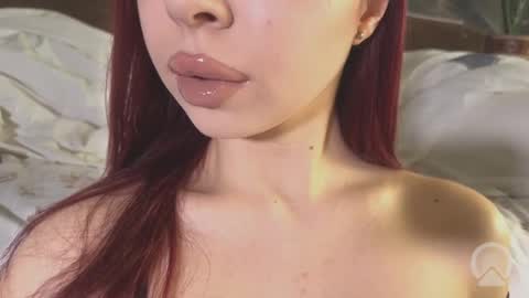 Im away next stream September 10 at 1400 Moscow time online show from 03-29-26, 06:35