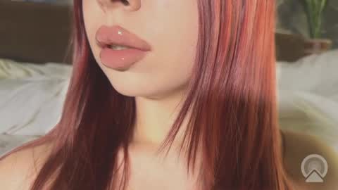 Im away next stream September 10 at 1400 Moscow time online show from 04-02-26, 06:33