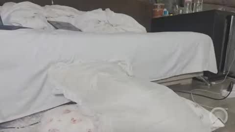 Snapshot of yumm__ chatting on 06-21-26, 06:05 Im away next stream September 10 at 1400 Moscow time online show from 06-21-26, 06:05