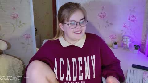 Polly online show from 10-21-25, 05:46