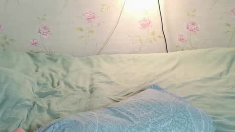 Polly online show from 03-18-26, 02:31