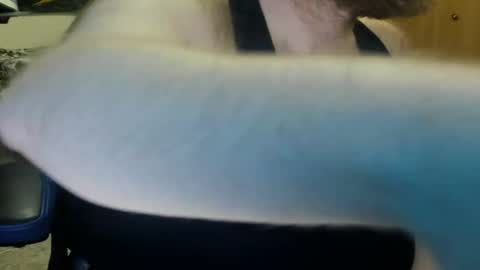 Snapshot of yummibear808 chatting on 05-25-26, 01:33 Yummibear online show from 05-25-26, 01:33