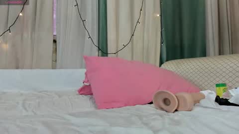 Yummy Ayami online show from 03-07-25, 05:29