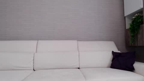 you babe online show from 03-12-25, 10:16