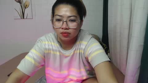 yummy chesca online show from 12-27-24, 11:42