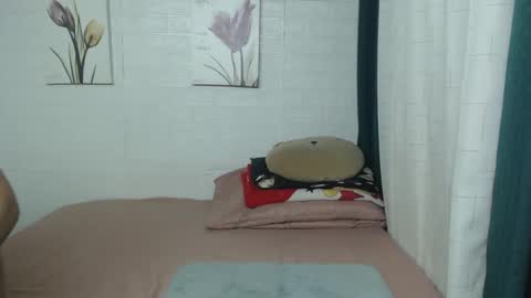yummy chesca online show from 02-06-25, 12:00