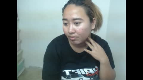 yummy chesca online show from 09-11-25, 01:49