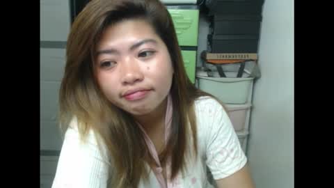 yummy chesca online show from 10-17-25, 11:18