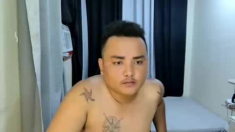 im john online show from 01-06-25, 08:14