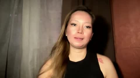 im john online show from 01-13-26, 08:52