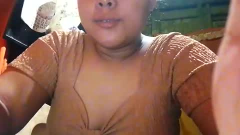 yummy_fiona online show from 05-05-26, 02:03