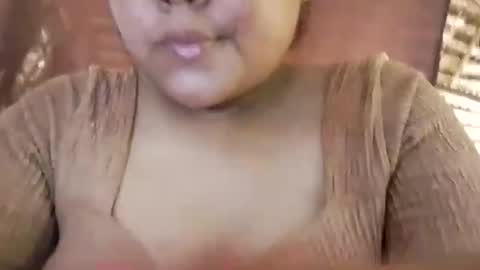 yummy_fiona online show from 05-13-26, 05:16