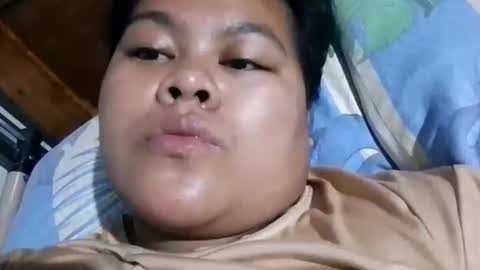 yummy_fiona online show from 05-22-26, 02:01