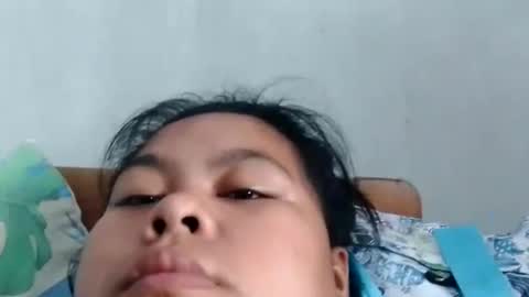 yummy_fiona online show from 05-23-26, 11:42