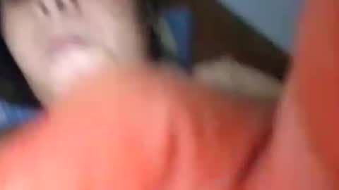 yummy_fiona online show from 05-24-26, 02:55